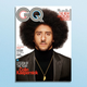 GQ’s Citizen of the Year